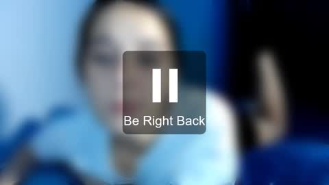 pluto online show from December 2024 01:17:01 PM