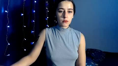 pluto online show from December 2024 07:30:02 PM