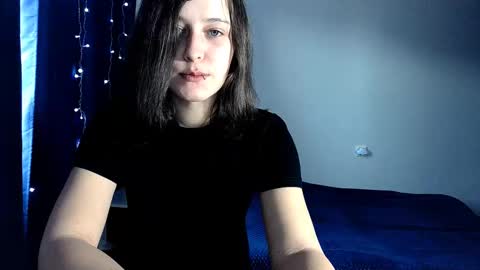 pluto online show from December 2024 11:33:02 AM