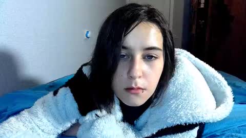 pluto online show from January 2025 03:11:02 AM