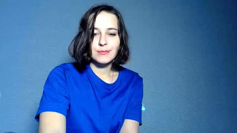 pluto online show from January 2025 03:34:02 AM