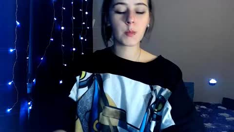 pluto online show from January 2025 02:08:01 AM