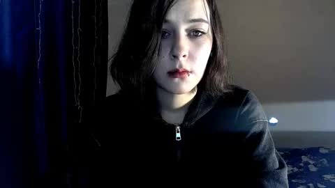 pluto online show from January 2025 01:10:02 AM