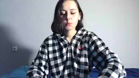 pluto online show from January 2025 03:54:02 AM