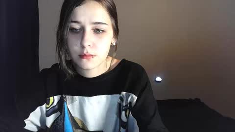 pluto online show from March 2025 02:36:01 AM