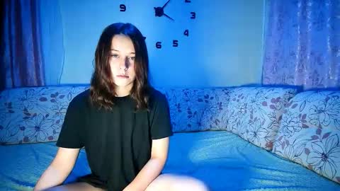 pluto online show from September 2025 11:05:02 PM