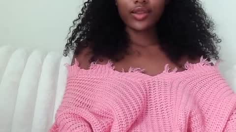 sadesheart online show from April 2026 05:22:02 PM