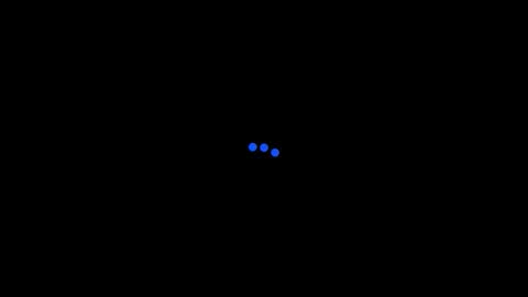sadeye5 online show from May 2026 06:22:01 AM