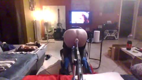 Snapshot of sadiacrossdresser chatting on July 2026 10:39:01 PM sadiacrossdresser online show from July 2026 10:39:01 PM