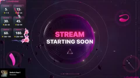 Sadia Sinns online show from December 2025 07:02:02 AM