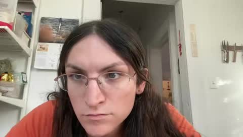 Sadie online show from January 2025 07:45:01 PM