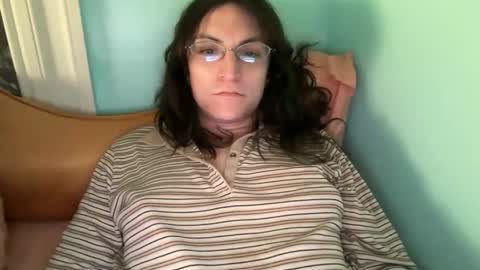 Sadie online show from February 2026 12:41:02 AM