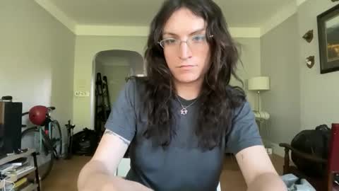 Sadie online show from April 2026 08:42:02 PM