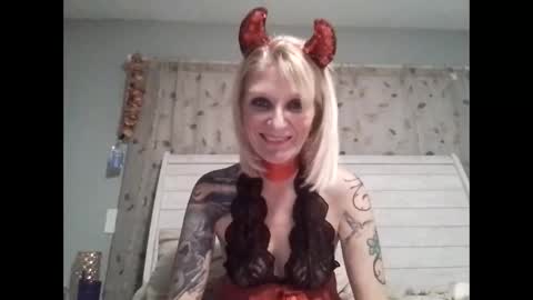 Snapshot of sadiebrooks chatting on February 2026 04:57:01 AM Sadiebrooks online show from February 2026 04:57:01 AM