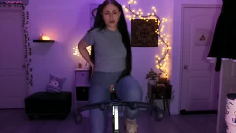 Sadie Renee  online show from May 2026 02:41:01 AM
