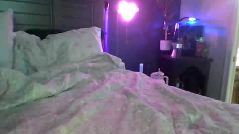 Sadiessecret online show from December 2024 03:00:02 AM