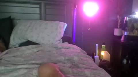 Sadiessecret online show from January 2025 07:53:02 PM