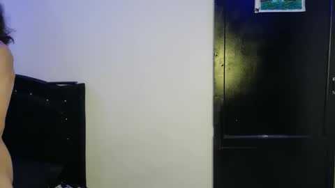 Snapshot of sadistic_cave chatting on February 2026 10:08:02 PM sadistic cave online show from February 2026 10:08:02 PM