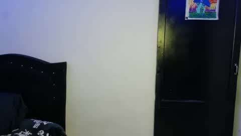 Snapshot of sadistic_cave chatting on February 2026 07:22:01 PM sadistic cave online show from February 2026 07:22:01 PM