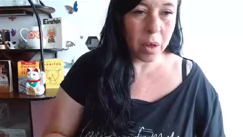 SadistikXX online show from March 2026 02:34:01 PM