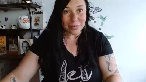 SadistikXX online show from May 2026 10:38:01 PM