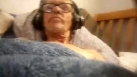 Snapshot of sadshadowdood chatting on February 2026 12:20:01 PM sadshadowdood online show from February 2026 12:20:01 PM