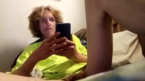 Snapshot of sadshadowdood chatting on February 2026 04:31:01 AM sadshadowdood online show from February 2026 04:31:01 AM