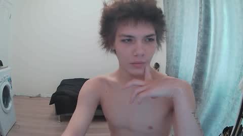 sadvetements online show from March 2026 07:30:02 AM