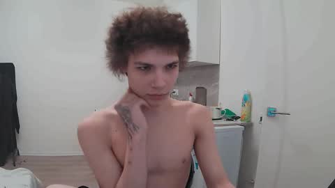 sadvetements online show from March 2026 05:13:02 PM