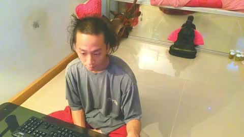 Snapshot of sadzboysoul chatting on June 2026 01:38:02 AM xxSeXSouLxx online show from June 2026 01:38:02 AM