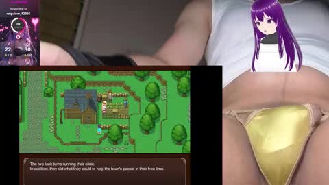 Queen of lewdness Saeko online show from November 2025 12:20:02 AM