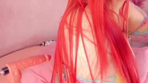 Mara online show from January 2025 07:32:02 AM