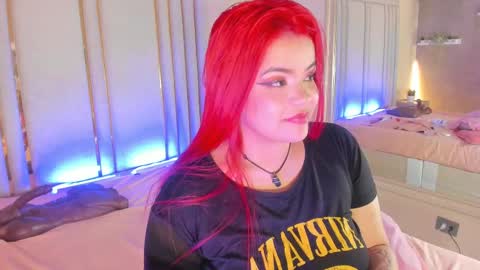 Mara online show from March 2025 10:30:02 AM