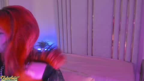 Mara online show from April 2026 04:13:02 AM