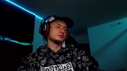 saemzam online show from February 2025 09:45:01 AM