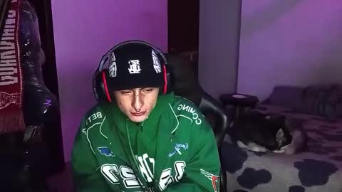 saemzam online show from February 2026 06:52:01 AM