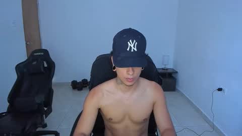 saenz_hotx online show from December 2025 05:07:02 PM