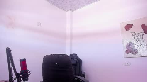 saenz_hotx online show from May 2026 06:23:02 PM