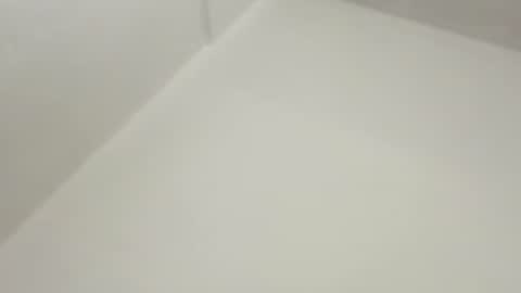 safadeenho0811 online show from November 2025 12:30:01 PM