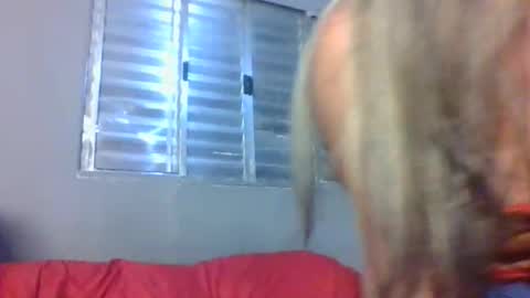 safadezaahot online show from September 2025 06:11:02 PM