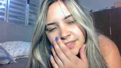 safadezaahot online show from October 2025 08:20:02 PM