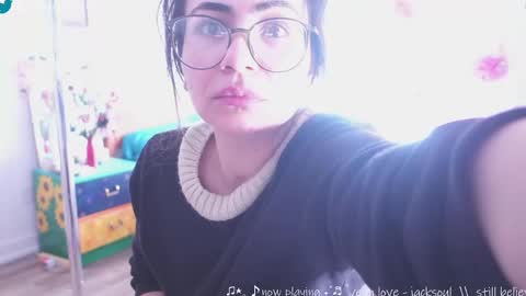 Snapshot of safaeri chatting on February 2025 04:09:02 PM Safa online show from February 2025 04:09:02 PM