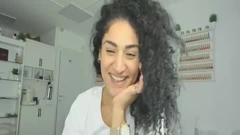 Queen online show from October 2025 11:16:01 AM