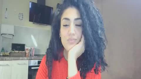 Queen online show from October 2025 08:31:01 PM