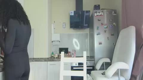 Queen online show from November 2025 11:09:02 AM