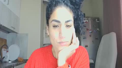 Queen online show from November 2025 10:05:01 AM