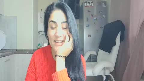 Queen online show from November 2025 11:08:02 AM