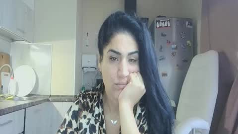 Queen online show from November 2025 10:47:02 AM