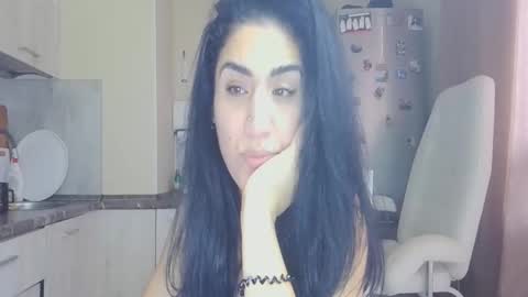 Queen online show from November 2025 08:03:02 AM