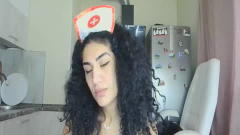 Queen online show from November 2025 10:31:01 AM